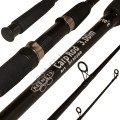 Карповое удилище шт3 Carp Rod 3LB №013026B 88-122 3,0м *