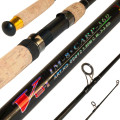 Коропове вудлище ШТ3 Winner V8 im8 Carp 3-3,5LB 09012 3,6м *
