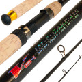 Коропове вудлище ШТ3 Winner V8 im8 Carp 3-3,5LB 09012 3,9м *