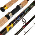 Карповое удилище шт3 Winner F1 im8 Carp №2008081 3,5LB 3,6м *