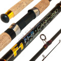 Карповое удилище шт3 Winner F1 im8 Carp №2008081 3,5LB 3,9м *