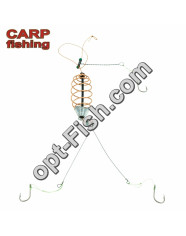 Пружина CarpFishing