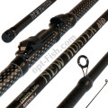Вудилище СК карбон Winner New Hunter 4м *