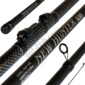 Вудилище СК карбон Winner New Hunter 5м *