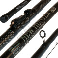 Вудилище СК карбон Winner New Hunter 6м *