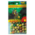 Плаваюча насадка SeVi піна максі аніс