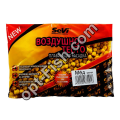 Воздушное тесто SeVi мини мед