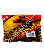 SeVi