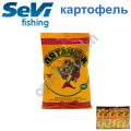 Мастырка SeVi Пятачок картофель (20шт)