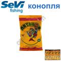 Мастирка SeVi П'ятачок коноплі (20шт)