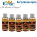 Атрактанти Corona 30мл тигровий горіх