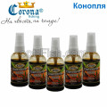 Спрей Corona 50мл коноплі