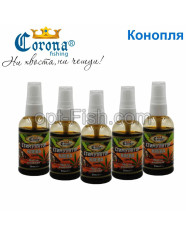 Спреї