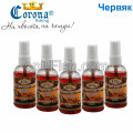 Спрей Corona 50мл черв'як