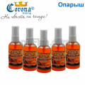 Спрей Corona 50мл опариш