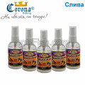 Спрей Corona 50мл зливу