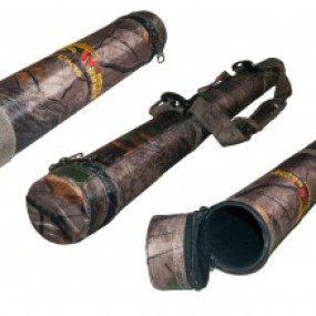 Тубус Sport Winner Дубок 1,25м x 7,5 см *