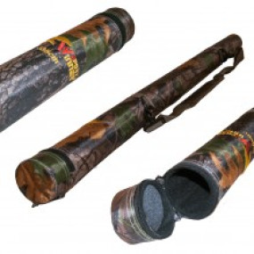 Тубус Sport Winner Дубок 1,35м x 7,5 см *