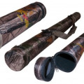 Тубус Sport Winner Дубок 1,35м x 11см *