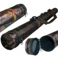 Тубус Sport Winner Дубок 1,5м x 11см *