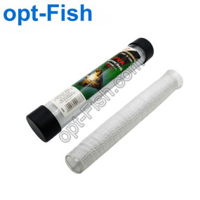 ПВА/PVA рукав на трубке Carp Zoom 37mm 5м *