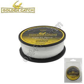 ПВА/PVA рукав GC на бобине 25mm 5м *