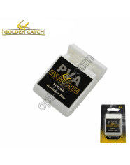 PVA