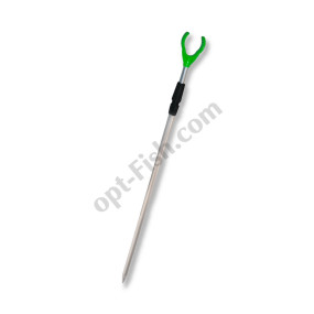 Подставка Al 80см *