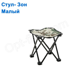 Стілець-парасольку без спинки *