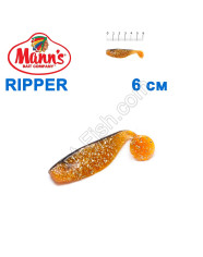 Ripper