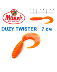 Twister M-038 (70mm)