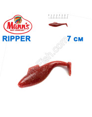Ripper pletwa