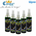 Удар Corona 100мл щука