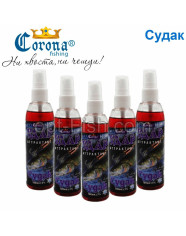 Удари
