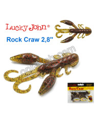 Rock Craw