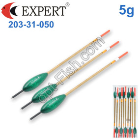 Поплавок Expert 203-31-050 (10шт)
