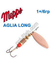AGLIA LONG