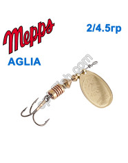 AGLIA