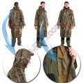 Плащ Winner Дубок 2006-92 2XL *