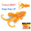 Німфа 1,6 Hogy Hog LUCKY JOHN * 10 140109-036