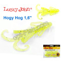 Німфа 1,6 Hogy Hog LUCKY JOHN * 10 140109-071