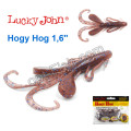 Німфа 1,6 Hogy Hog LUCKY JOHN * 10 140109-S19