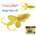 Німфа 1,6 Hogy Hog LUCKY JOHN * 10 140109-SB05