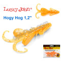 Німфа 1,2 Hogy Hog LUCKY JOHN * 12 140130-036