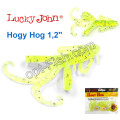 Німфа 1,2 Hogy Hog LUCKY JOHN * 12 140130-037