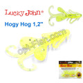 Німфа 1,2 Hogy Hog LUCKY JOHN * 12 140130-071
