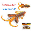 Німфа 1,2 Hogy Hog LUCKY JOHN * 12 140130-PA16
