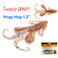 Німфа 1,2 Hogy Hog LUCKY JOHN * 12 140130-PA17