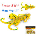 Німфа 1,2 Hogy Hog LUCKY JOHN * 12 140130-PA19