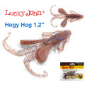 Німфа 1,2 Hogy Hog LUCKY JOHN * 12 140130-S19